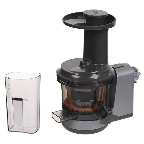 Насадка для кухонного комбайна Kenwood AW20010016 KAX720PL