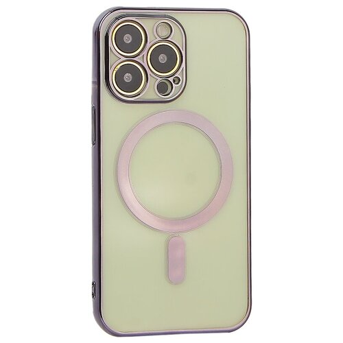 Чехол для iPhone 13 Pro (6.1