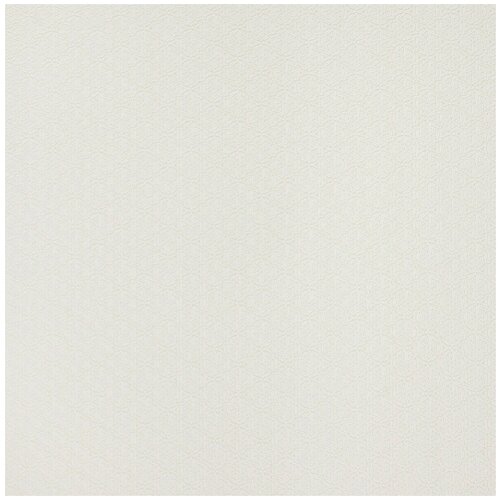 Обои винил на бумаге Артекс 75107-03 05310м 490₽