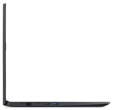 Ноутбук ACER Extensa 15 EX215-32-P711 NXEGNER005