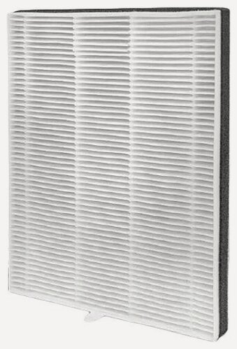 Изображение товара Фильтр Funai FAF-TRE600/6.0_HEPA для очистки воздуха для модели CC-TRE600/6.0(GF) серии TORII