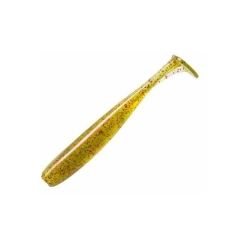 мягкая приманка storm tock minnow 03 mo 8см 6гр tom03 mo Мягкая приманка Storm Tock Minnow TOM03-MO (4шт)