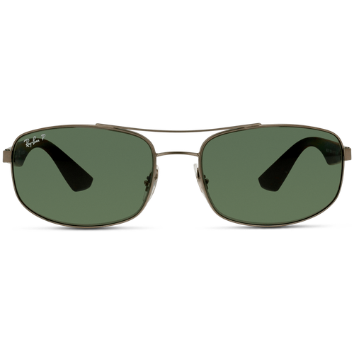 фото Солнцезащитные очки ray-ban rb3527 029/9a (61-17) luxottica