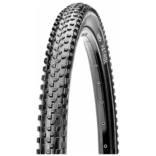 фото Велопокрышка 29" cst 29"х2,25 c1846 tb96812100