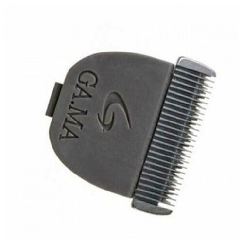 Нож для машинки GА МА СC 1000 303000₽