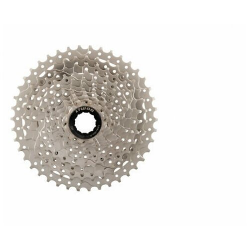 Кассета велосипедная LTWOO CS-A5, 9 скоростей, 11-32T, A5, 1FW912000126