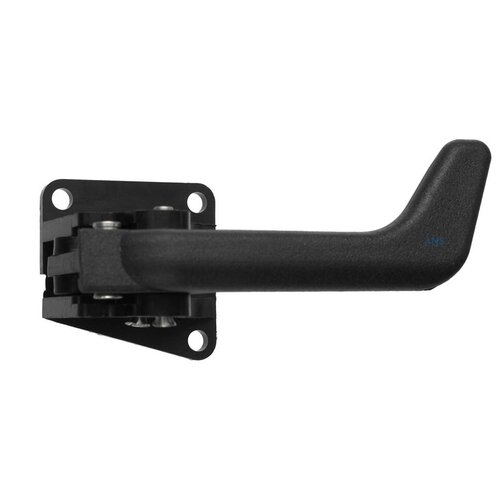 Ручка открывания двери внутренняя Ваз 2110 , 2112 левая