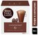 Капсулы для кофе Nescafe Dolce Gusto CHOCOCINO (16 капсул)