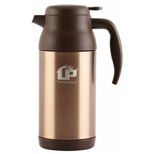 Термос-кувшин LP Thermocarafe 1,2 л