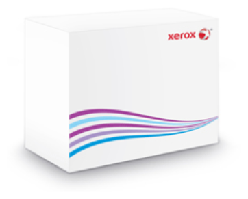 Фьюзер Xerox 126K32230 для PH 6700 N - фото №2