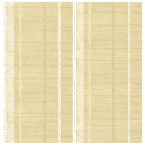 Обои Mayflower Tiverton MF71002