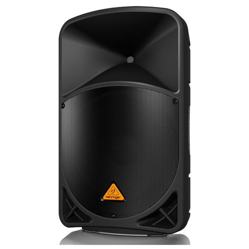 Профессиональная активная акустика Behringer EUROLIVE B115W 5630600₽