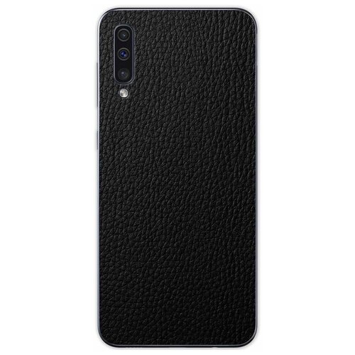   Glueskin Orega  Samsung Galaxy A70