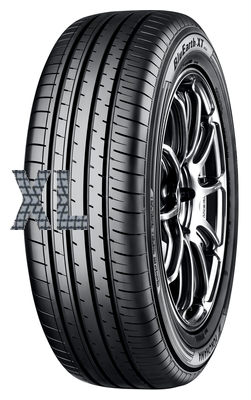 Yokohama BluEarth-XT AE61 225/60R17 99V