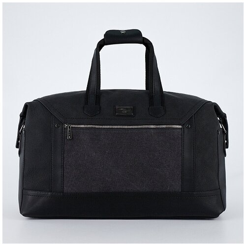 фото Сумка дорожно-спортивная david jones искусственная кожа