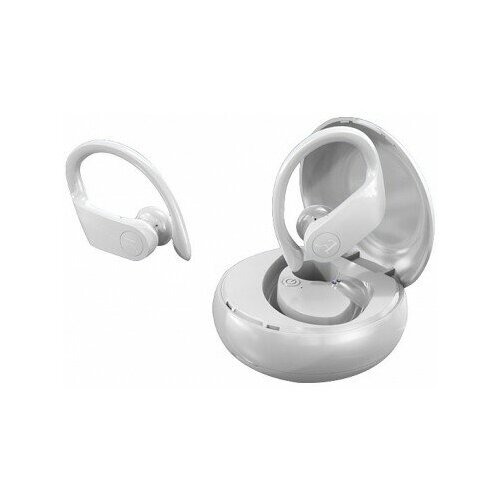 BandRate Smart BRSTWSA15WW 290000₽