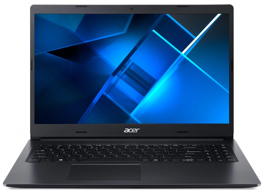  Acer Extensa EX215-22-R8E3 NX.EG9ER.02E 15.6"