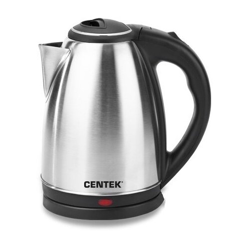 Чайник электрическийЭлектрический чайникЧайник большойПодарок мужчинеподругемамепапедевушкеженемужупарнюучителю 278900₽