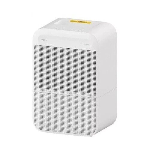 Увлажнитель воздуха Xiaomi Deerma Non-fog Humidifier CT500