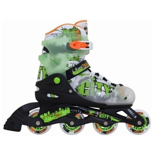   Action Sport Action, :30-33 PW-395