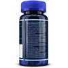 Фото #7 Венотоник Флебокомплекс, витамины / таблетки для сосудов и вен, от варикоза, оттеков и тяжести в ногах, 60 капсул, GLS Pharmaceuticals