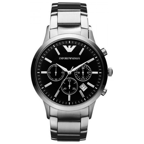 Часы наручные Emporio Armani AR2434