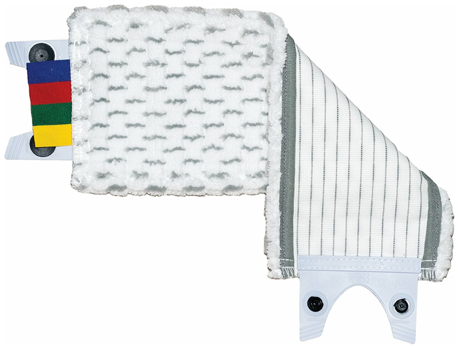 Насадка МОП плоская Vileda Professional 