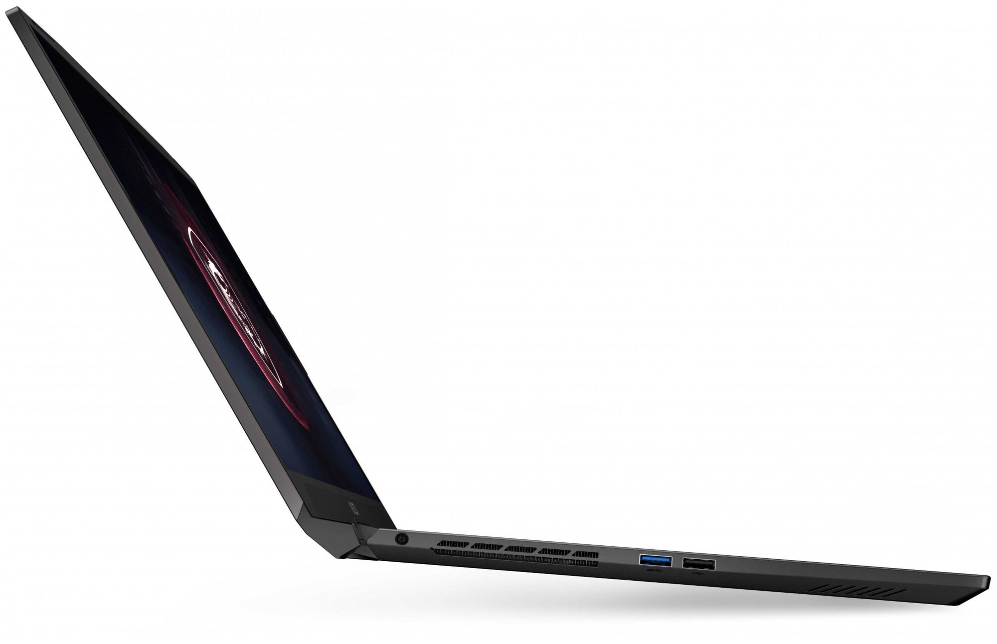 Игровой ноутбук MSI GL76 11UCK-491XRU 9S7-17L222-491