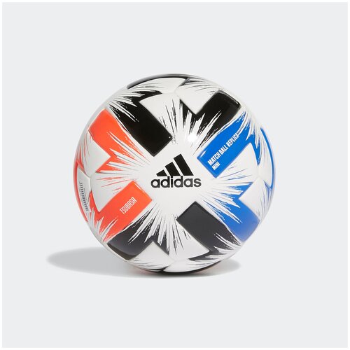 Мяч Adidas TSUBASA MINI Мужчины FR8364 1