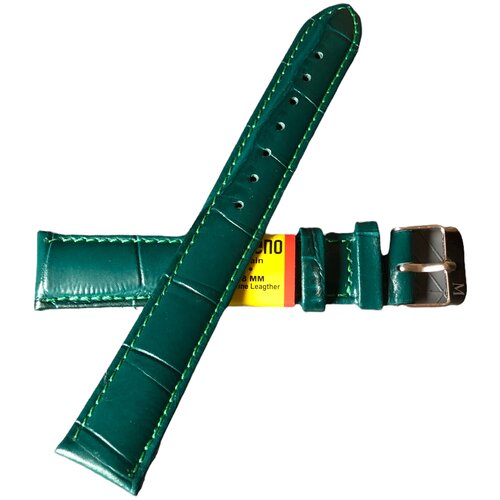 фото Ремешок для часов modeno 18мм