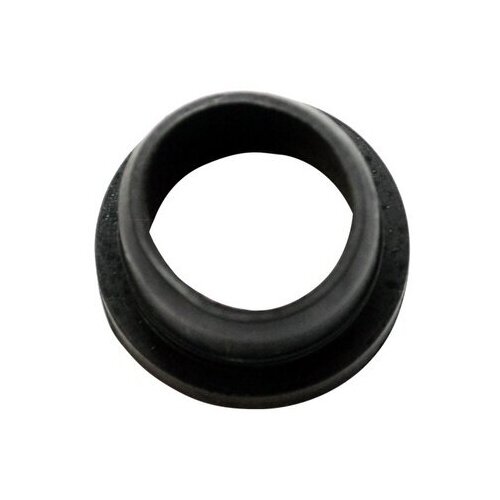 32006ASAM к кт прокладок насоса омывателя 10 шт Renault Duster Logan Sandero 14 16 15dCi 04 438₽