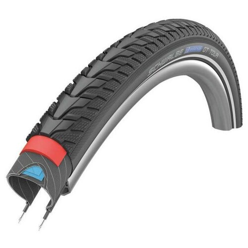 фото Покрышка. 26x2.15 (55-559) 05-11159245 marathon gt 365, perf, dualguard, twinskin 55-559 b/b+rt hs475 fs 67epi 36b schwalbe