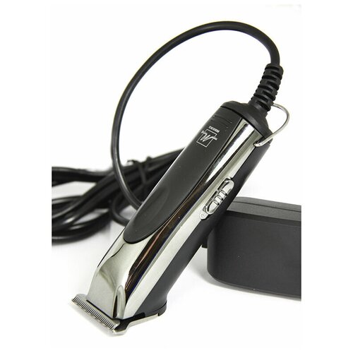 Машинка для стрижки волос Микма ИП 66 153900₽