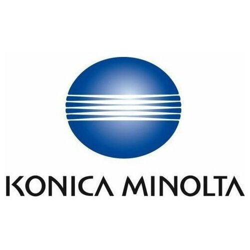 Konica Minolta Устройство автоматической подачи DF-633 реверсивное