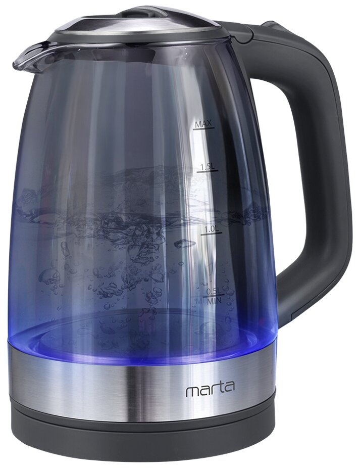Чайник MARTA MT-1079