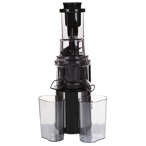 Соковыжималка Kitfort KT-1122 960000₽