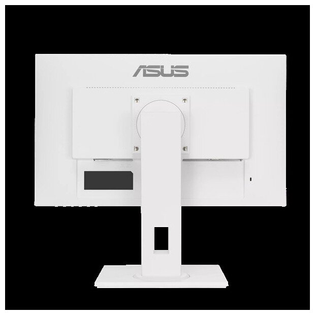 Монитор Asus VA24DQLB-W