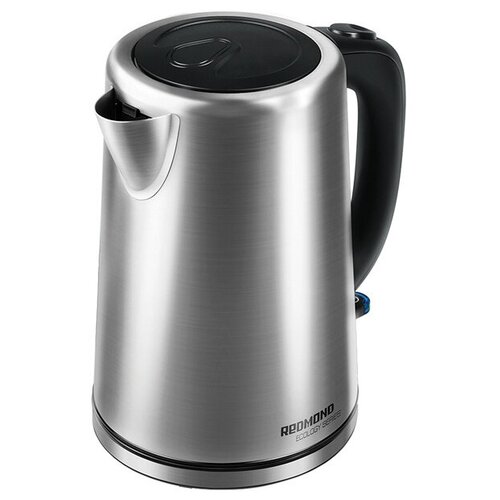 Redmond Электрочайник Redmond RK-M144 449900₽