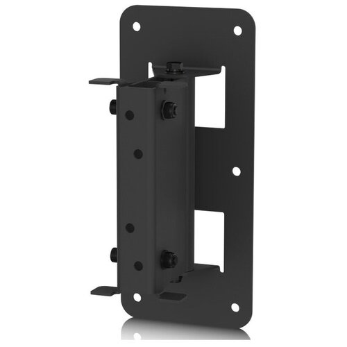 Tannoy VLS Pan/Tilt Bracket поворачивающееся крепление для VLS серии, цвет черный