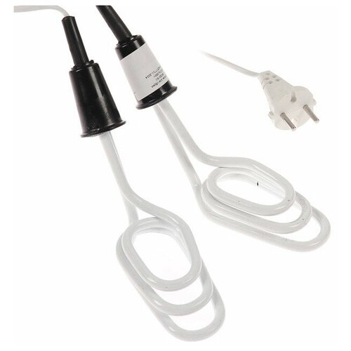 Электрическая сушилка для обуви ТЭН /электросушилка/сушилка для мокрой и влажной обуви