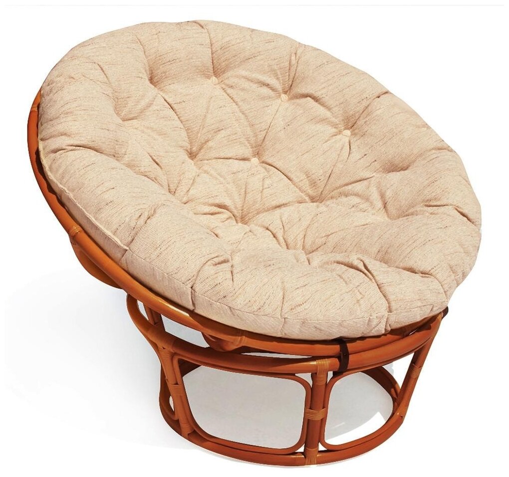  "PAPASAN" 23/01 W / / Cognac (),  