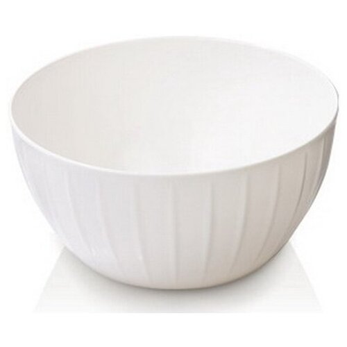 Миска TESCOMA Delicia 18 см, 1500 мл