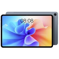 10.4" Планшет Teclast T40 Pro (2021), 8/128 ГБ, Wi-Fi + Cellular, Android 11, серый