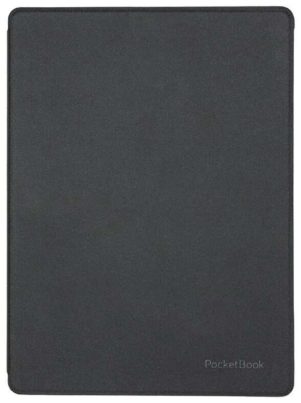 Аксессуар Чехол для PocketBook 970 Black HN-SL-PU-970-BK-RU