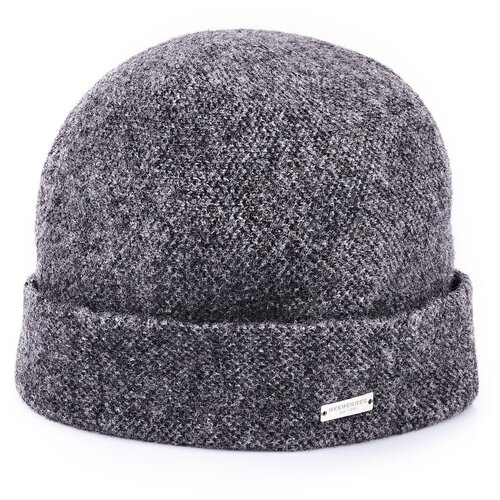 фото Шапка шерстяная seeberger ru uni / eu uni / uni