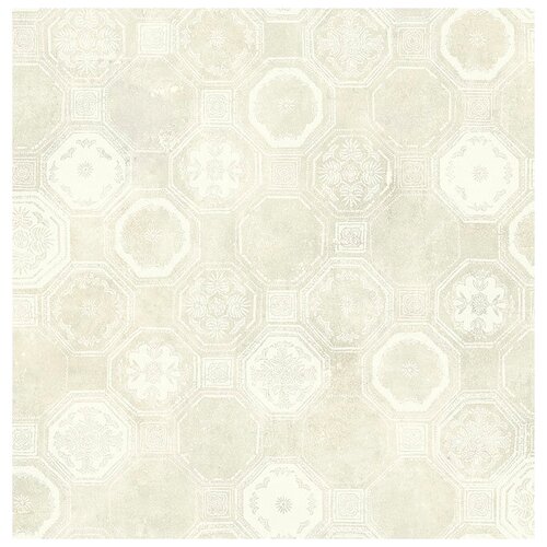 Обои Mayflower Providence MF61308