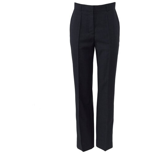 брюки ROOM513 PANTS_VOL1_05_BL серый s