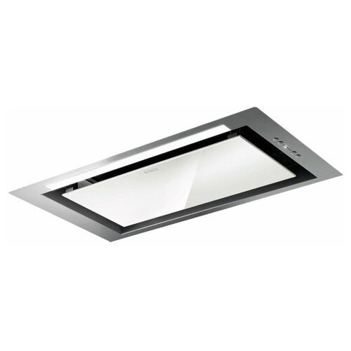 Вытяжка Elica Hidden IXGLA60 9015500₽