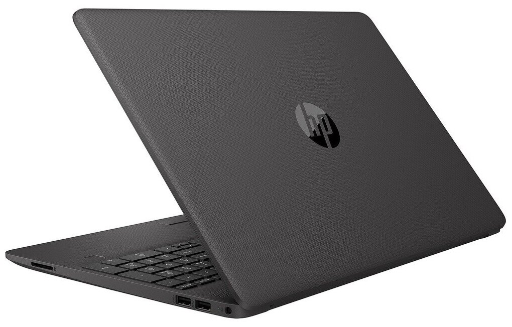 Ноутбук HP 255 G8 45M81ES