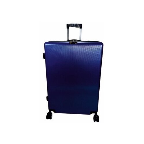 Малый чемодан Sunvoyage SV037-AC114-3М, В*Ш*Г: 55 х 47 х 23 см